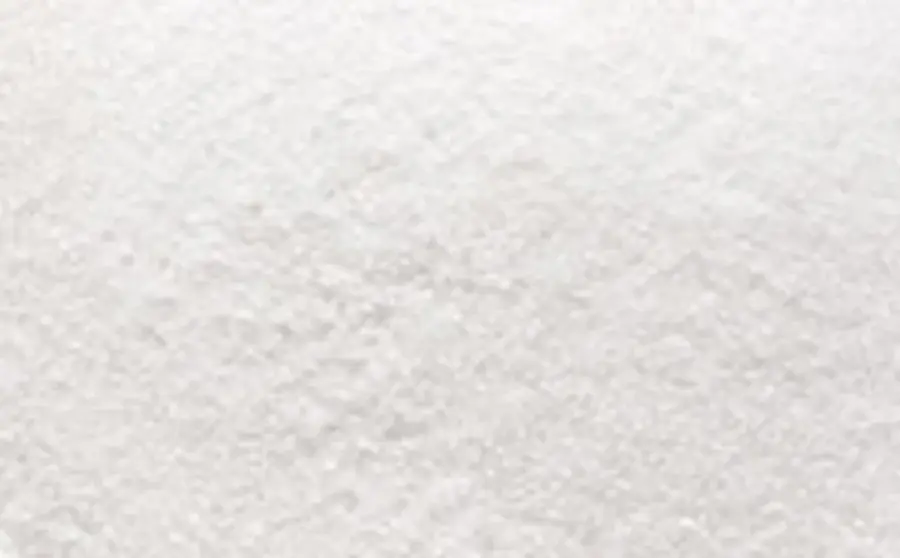 Micronized White Talc