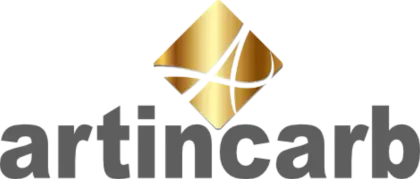 ARTINCARB