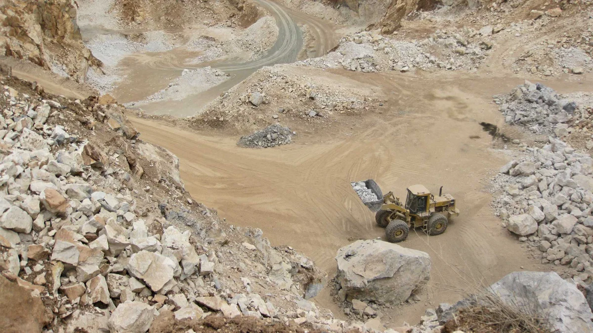 ARTINCARB facility photo 1