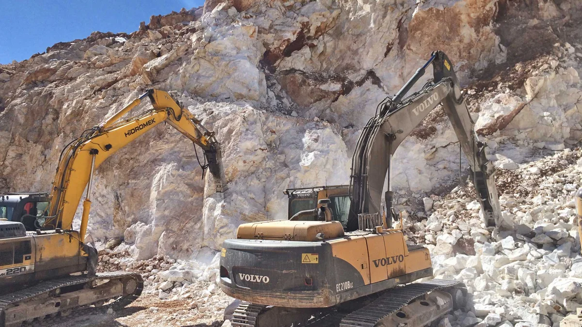 ARTINCARB facility photo 3