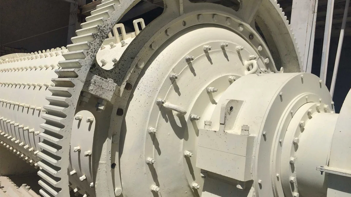 ARTINCARB facility photo 4