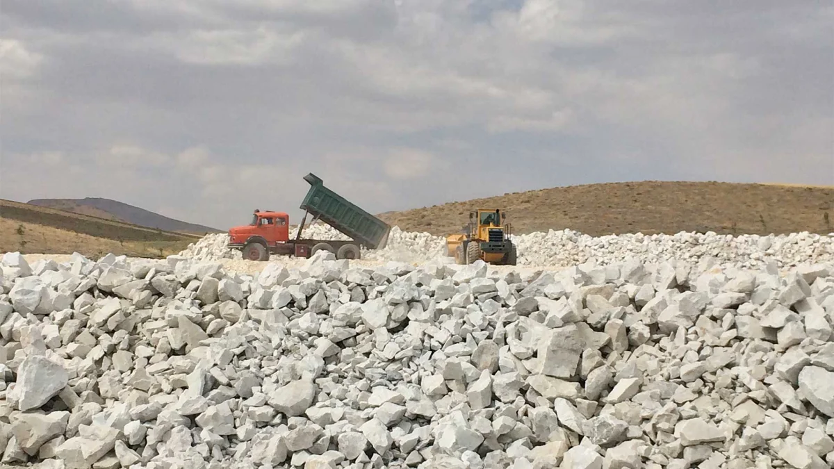 ARTINCARB facility photo 5