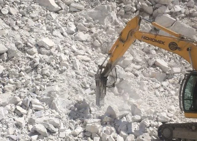 ARTINCARB facility photo 7